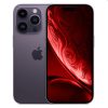 Apple iPhone 14 Pro Max 128Gb Deep Purple szuper