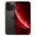 Apple iPhone 14 Pro Max 128Gb Space Black nagyon jó