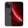 Apple iPhone 15 128Gb Black jó