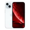 Apple iPhone 15 128Gb Blue nagyon jó