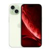 Apple iPhone 15 128Gb Green nagyon jó