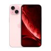 Apple iPhone 15 128Gb Pink nagyon jó