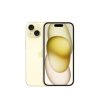 Apple iPhone 15 128Gb Yellow szuper