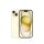Apple iPhone 15 128Gb Yellow szuper