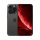 Apple iPhone 15 Pro 256Gb Black Titanium szinte új