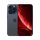 Apple iPhone 15 Pro 256Gb Blue Titanium nagyon jó