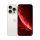 Apple iPhone 15 Pro 256Gb White Titanium szuper