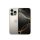 Apple iPhone 16 Pro 128Gb Natural Titanium szuper