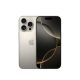 Apple iPhone 16 Pro 128Gb Natural Titanium szuper