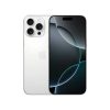 Apple iPhone 16 Pro 128Gb White Titanium szuper