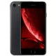 Apple iPhone 7 128Gb Black jó