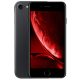Apple iPhone 7 32Gb Black nagyon jó