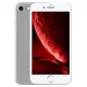 Apple iPhone 7 32Gb Silver jó