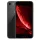Apple iPhone 8 256Gb Space Gray jó