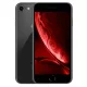 Apple iPhone 8 256Gb Space Gray jó