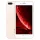 Apple iPhone 8 Plus 64Gb Gold jó