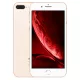 Apple iPhone 8 Plus 64Gb Gold jó