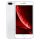 Apple iPhone 8 Plus 64Gb Silver nagyon jó