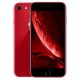 Apple iPhone SE 2020 128Gb Red nagyon jó
