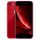 Apple iPhone SE 2020 128Gb Red szinte új