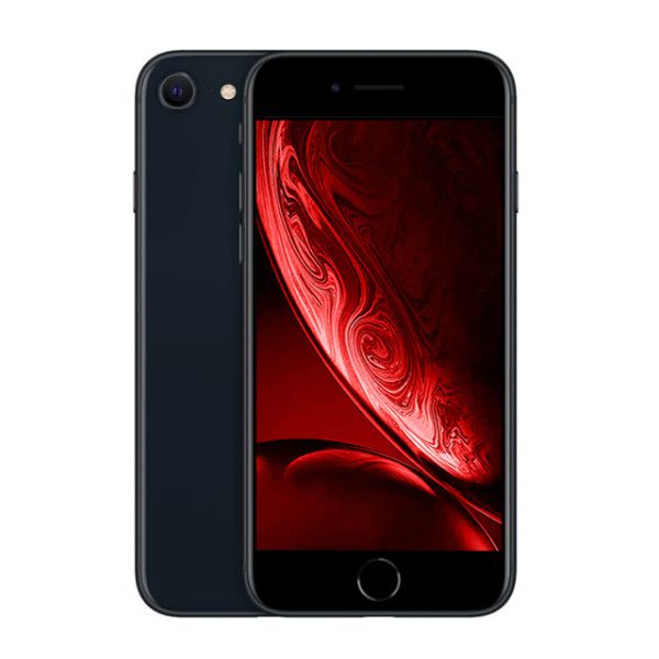 Apple iPhone SE 2020 64Gb