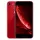 Apple iPhone SE 2020 64Gb Red jó
