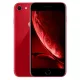 Apple iPhone SE 2020 64Gb Red jó
