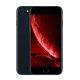 Apple iPhone SE 2022 128Gb Midnight nagyon jó