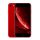 Apple iPhone SE 2022 128Gb Red jó