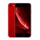 Apple iPhone SE 2022 128Gb Red jó