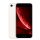 Apple iPhone SE 2022 128Gb Starlight nagyon jó
