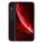 Apple iPhone XR 128Gb Black nagyon jó