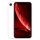 Apple iPhone XR 128Gb White szuper