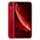 Apple iPhone XR 128Gb red jó
