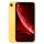 Apple iPhone XR 256Gb Yellow nagyon jó