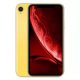 Apple iPhone XR 256Gb Yellow nagyon jó