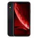 Apple iPhone XR 64Gb Black jó