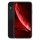 Apple iPhone XR 64Gb Black szuper