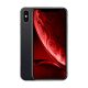 Apple iPhone XS 256Gb Space Gray szuper