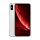 Apple iPhone XS 256Gb Silver szuper