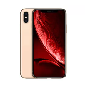 Apple iPhone XS 64Gb Gold jó