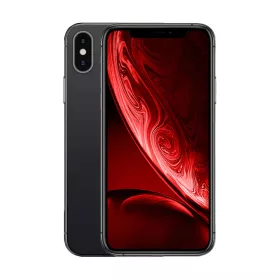 Apple iPhone XS 64Gb Space Gray jó