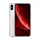 Apple iPhone XS 64Gb Silver jó