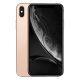 Apple iPhone XS Max 64Gb