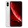 Apple iPhone XS Max 64Gb Silver nagyon jó
