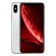 Apple iPhone XS Max 64Gb Silver nagyon jó