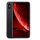 Apple iPhone X 64Gb Gray jó