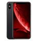 Apple iPhone X 64Gb Gray jó