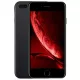 Apple iphone 7 Plus 32Gb Black jó