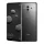 Huawei mate 10 pro 128Gb Gray nagyon jó